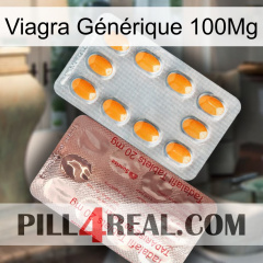 Viagra Générique 100Mg new13